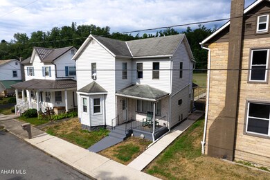 2953 2nd ave-20
