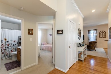 45 Larchmont Cir, Ruckersville, VA 22968 - photo 7