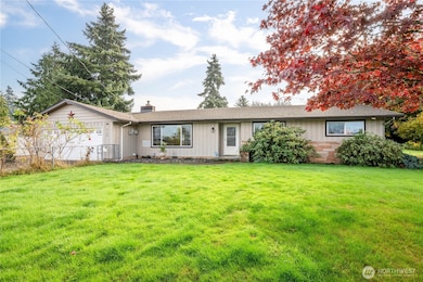 2128 44th Ave, Longview, WA 98632 - photo 3