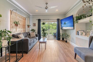 CREM_1300 Park West Blvd Unit 809_014