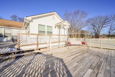 300 Naron Rd, Shelbyville, TN 37160 - photo 6