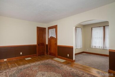 517 Esther St, North Tonawanda, NY 14120 - photo 5