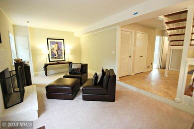 2251 Cedar Ln, Vienna, VA 22182 - photo 2