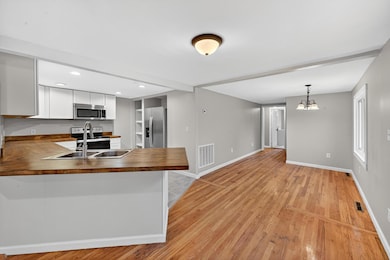 27 Vass St, Aiken, SC 29805 - photo 7