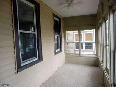 231 Delsea Dr, Westville, NJ 08093 - photo 3