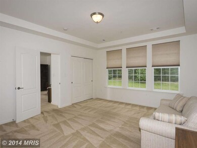 7311 Birdcherry Ln, Laurel, MD 20707 - photo 5