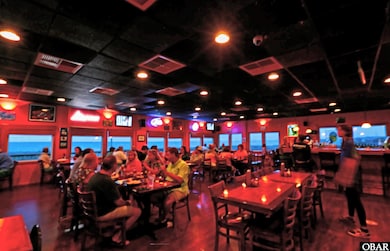 49252 N Carolina Highway 12, Hatteras, NC 27953 - photo 3