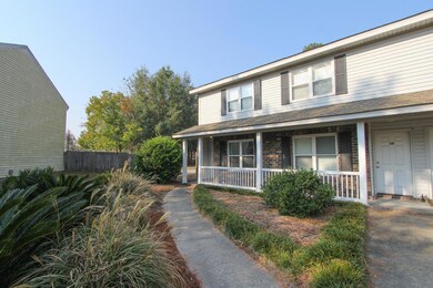 Exterior 2