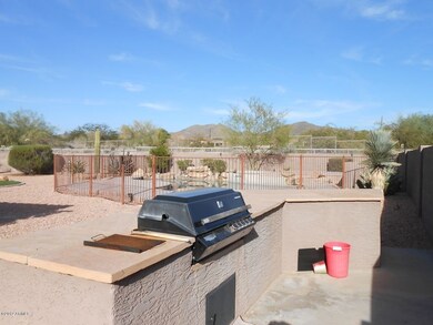 7538 E Pearl pics 10-31-12 033