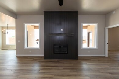 968 La Puerta, Alamogordo, NM 88310 - photo 7