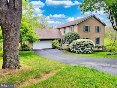 5 Whitby Ct, Hockessin, DE 19707 - photo 2