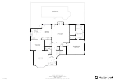 0_2565-palm-shores-drive_0_1