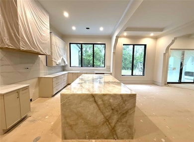 393 Karen Dr unit 1, Alpharetta, GA 30009 - photo 6