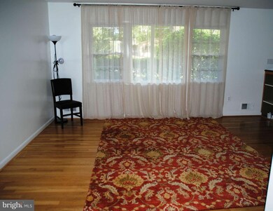 13011 Tamarack Rd, Silver Spring, MD 20904 - photo 5
