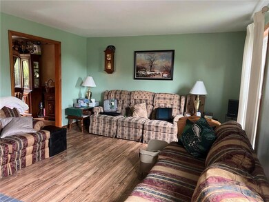 3642 Apple Rd, Orefield, PA 18069 - photo 6