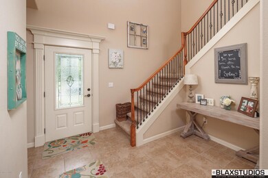 014-Stairs
