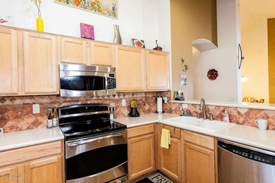 07-Kitchen