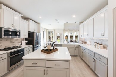 Photos are representative. Colors and selections w