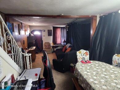 135 Elm St, West Pittston, PA 18643 - photo 6