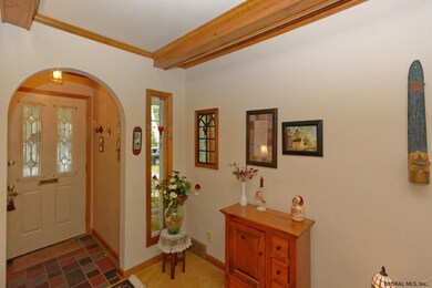 1505 Valencia Rd, Schenectady, NY 12309 - photo 7