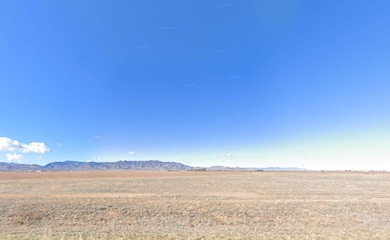 Willcox unit AZ 85643, Willcox, AZ 85643 - photo 4