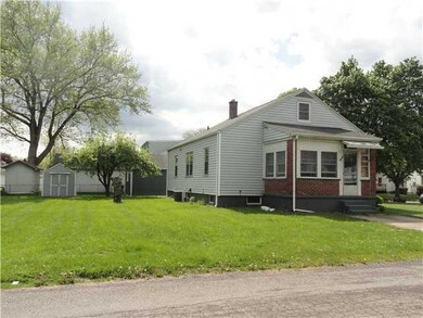 225 12th Ave, North Tonawanda, NY 14120 - photo 3