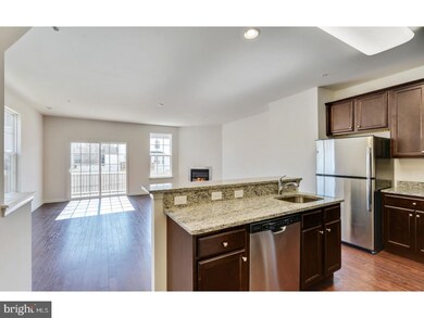 109 Sal Corma Place, Deptford, NJ 08090 - photo 3