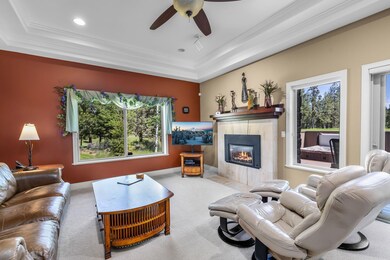 61875 Broken Top Dr unit 6, Bend, OR 97702 - photo 7