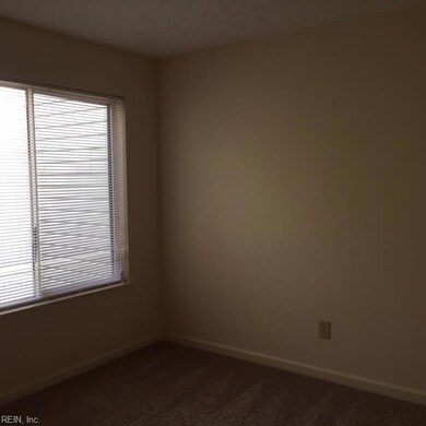 45 Wells Ct, Hampton, VA 23666 - photo 6