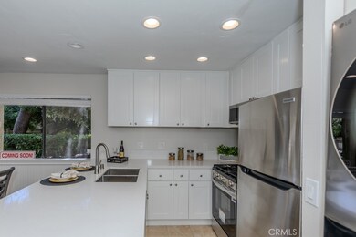 4900 E Chapman Ave unit 111, Orange, CA 92869 - photo 5