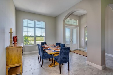GHO Homes
