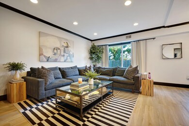 215 W Morgan Ave unit 12, Deal, NJ 07723 - photo 2