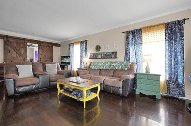 27-web-or-mls-519-e-paint-st
