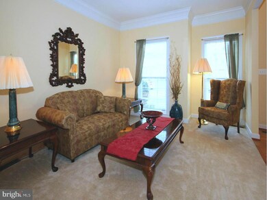 7705 Longmorn Ln, Laurel, MD 20707 - photo 7