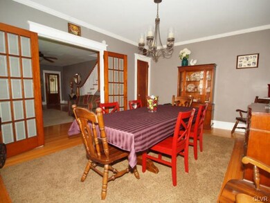 1110 N 19th St, Allentown, PA 18104 - photo 5