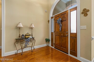 3681 Kenton Drive-Interior-1