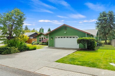 2505 28th Ave SE, Olympia, WA 98501 - photo 2