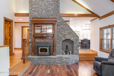 2404 Running Brook Trail-34