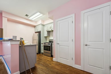 16 Fisk St unit 1, Jersey City, NJ 07305 - photo 7