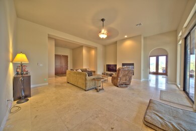 Photo6