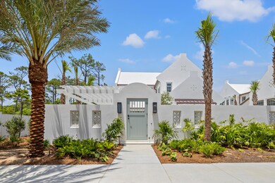 27 Pelham Aly, Inlet Beach, FL 32413 - photo 4