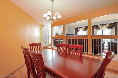 10 Cotoneaster Ct, Monmouth Junction, NJ 08852 - photo 5