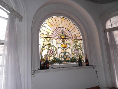 221 Lancaster St, Albany, NY 12210 - photo 3