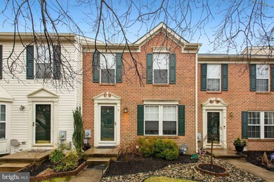 9 Yorktown Ct, Woodbury, NJ 08096 - photo 3