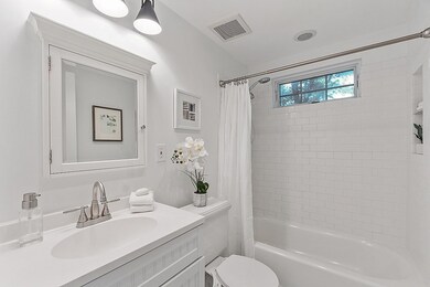 7 Gayland Rd, Needham, MA 02492 - photo 7