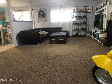 6864 Peter Pan Place, Jacksonville, FL 32210 - photo 4