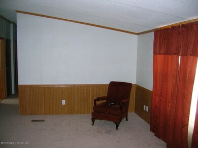 0 Joni Dr, Spring Brook Township, PA 18444 - photo 6