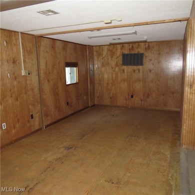 1054 Bergholz Rd SE unit 24C, Bergholz, OH 43908 - photo 5