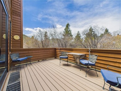 560 Tennis Club Rd unit 1333, Keystone, CO 80435 - photo 4