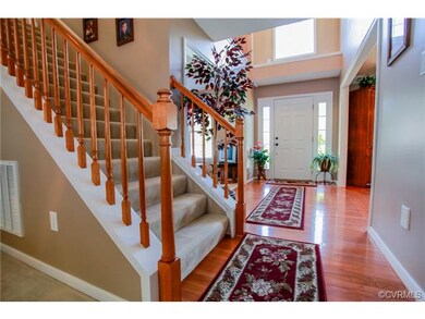 14306 Beachmere Dr, Chesterfield, VA 23831 - photo 3